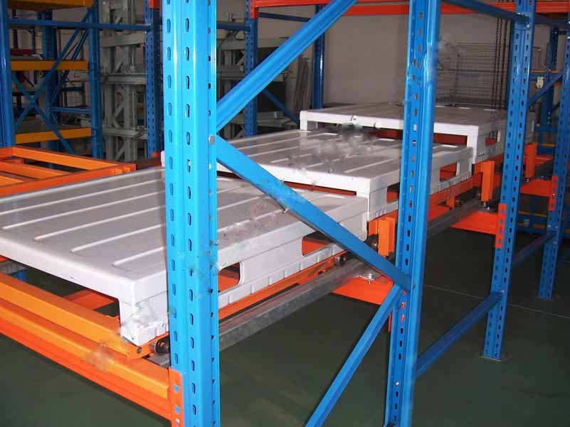 Product Case Study 4