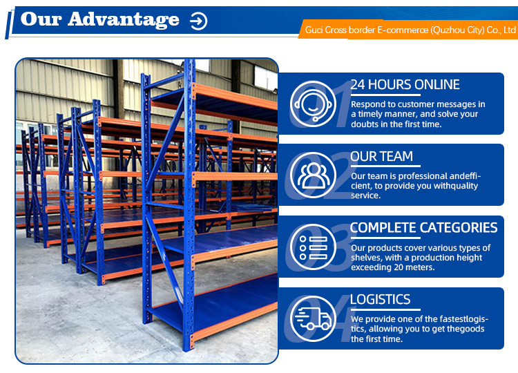 Manufacturing Advantages 1
