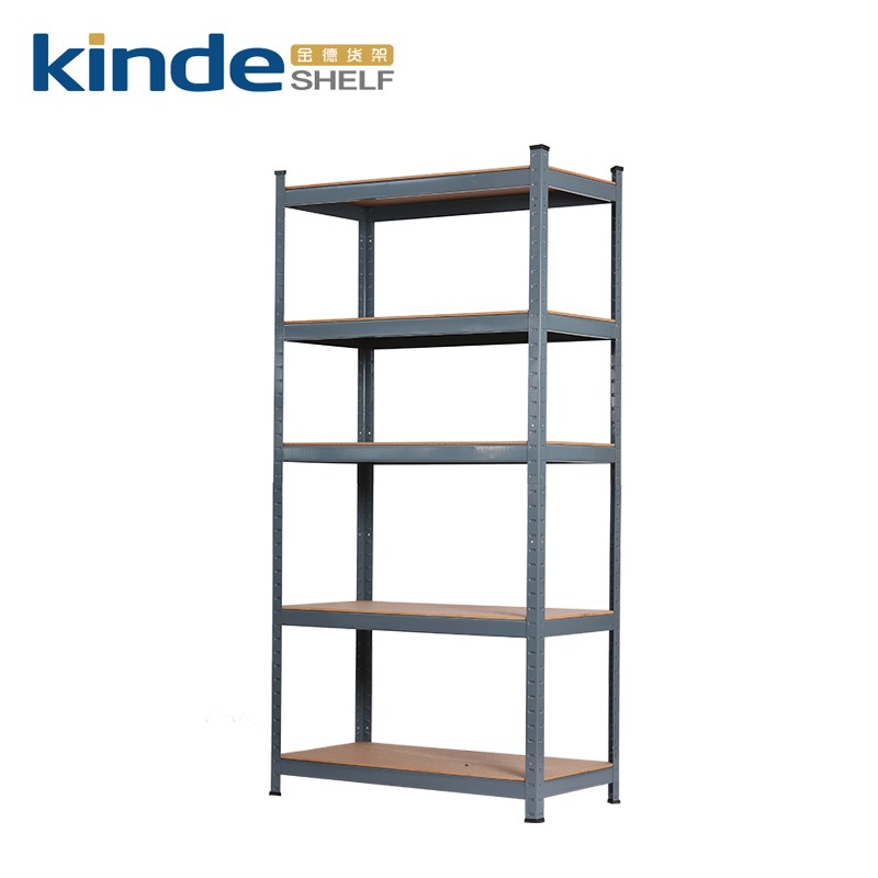 Related Product 3