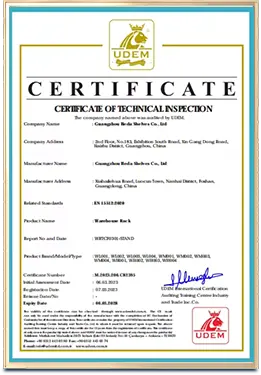 ISO 9001:2015