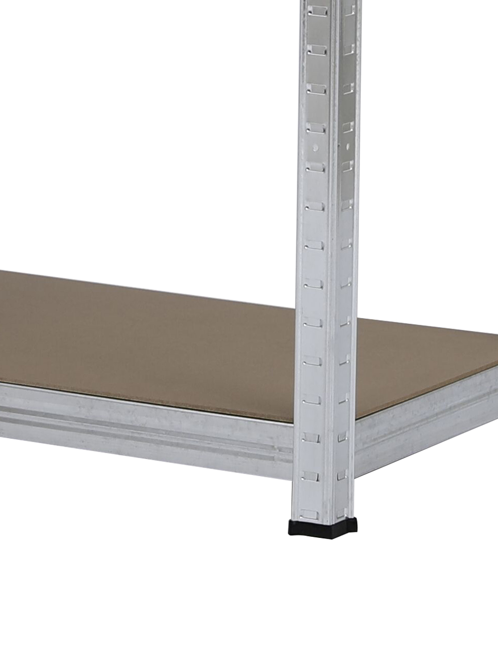 KINDE Shelves View 7