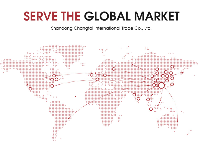 Changtai Advantage 2