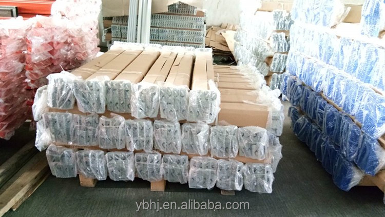 Packaging Standard 2