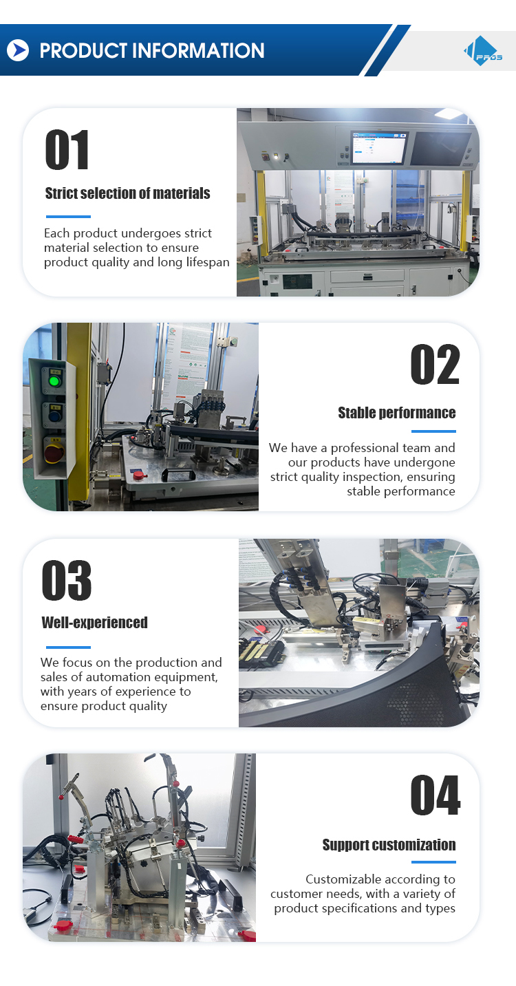 Foldable Backdoor Transport Rack with Wheels Heavy-Duty Cart for Automotive Rear Component Transfer Multiple Purpose Heavy Duty
