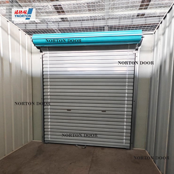 Product Display 2