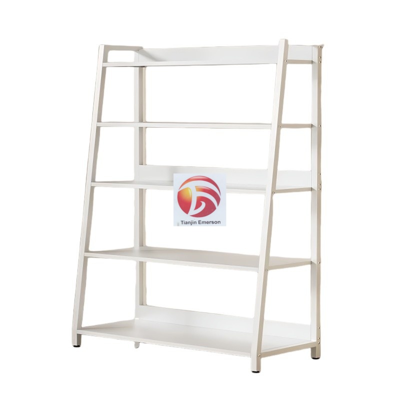 Galvanized Frame Item