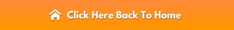 Footer Banner