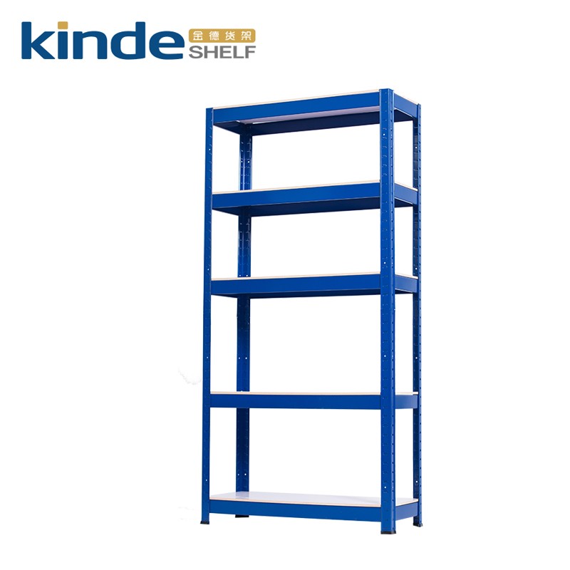 Related Product 7