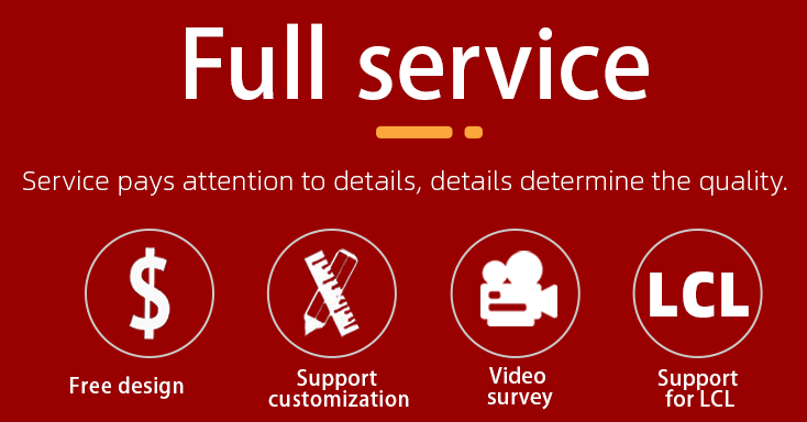 Operational excellence