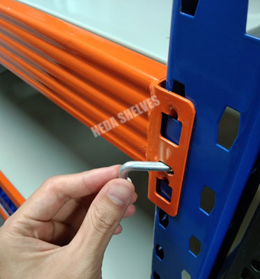 Product Details Feature 1