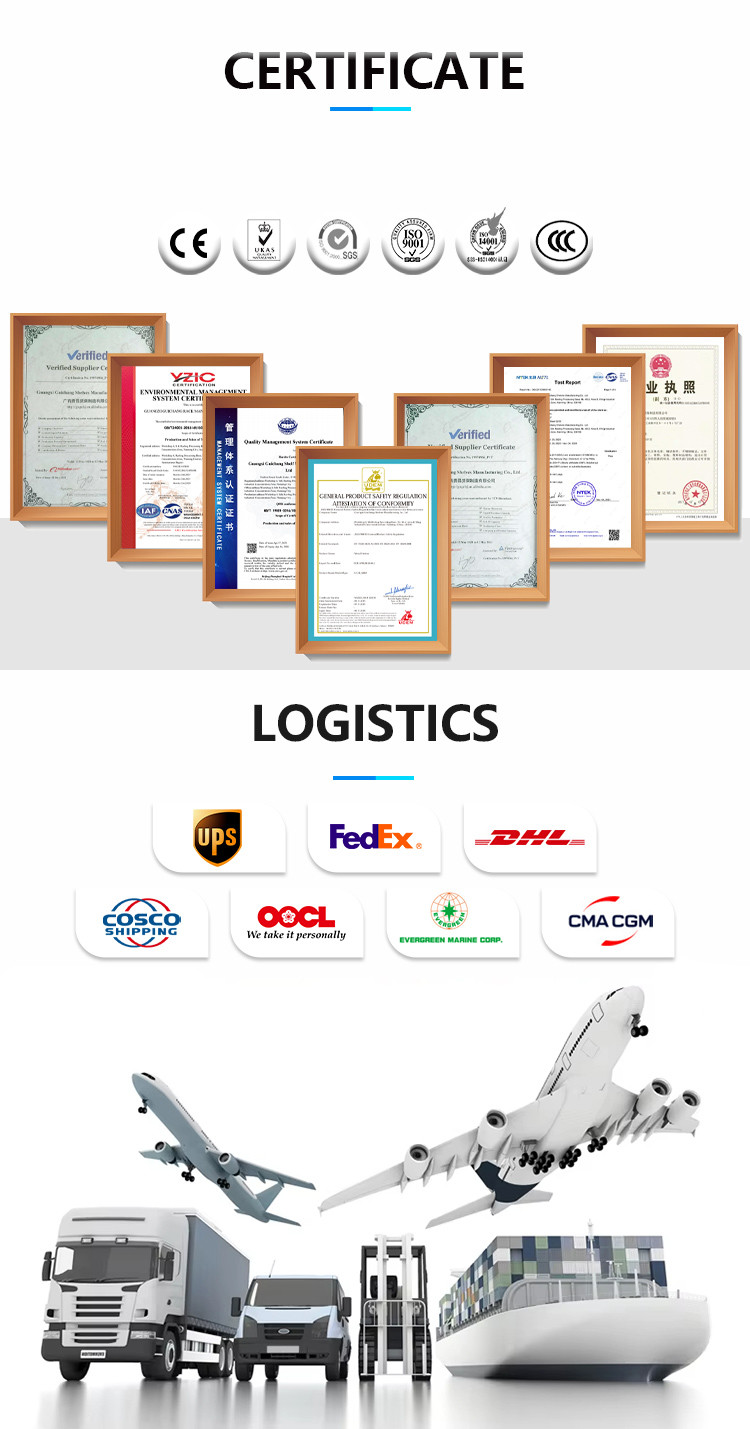 Product Display 9