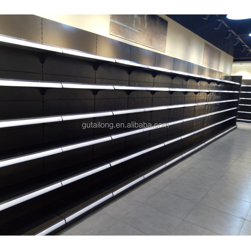 Retail Rack Display Option 2