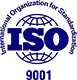 Certification mark 1