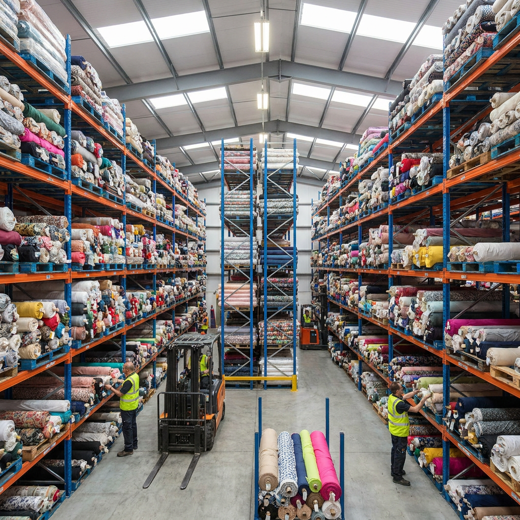 Metal Hight Duty Warehouse Storage Rack Shelf Selective Pallet Racks With Heavy Loading Multi Level Cold Roll Shelving