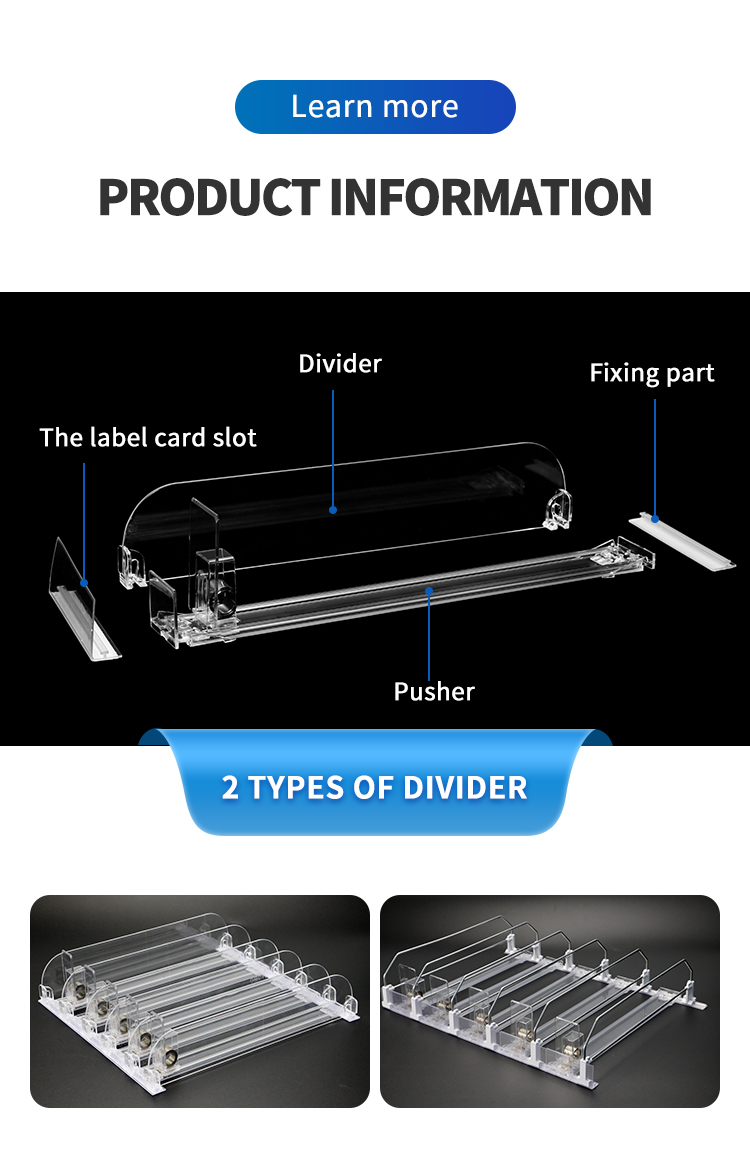Thruster System Gallery