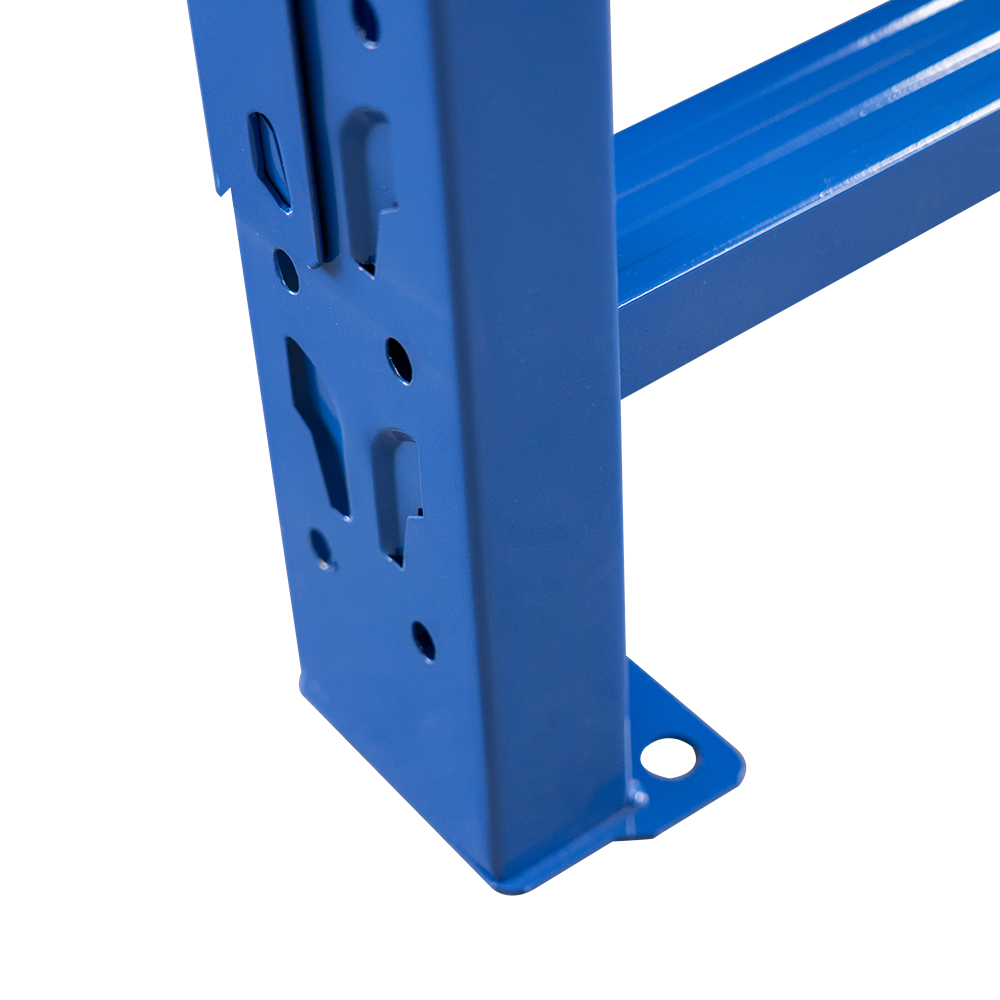 Product Feature 4