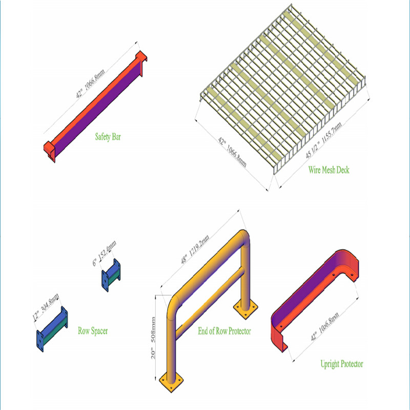 Frame Assembly Component