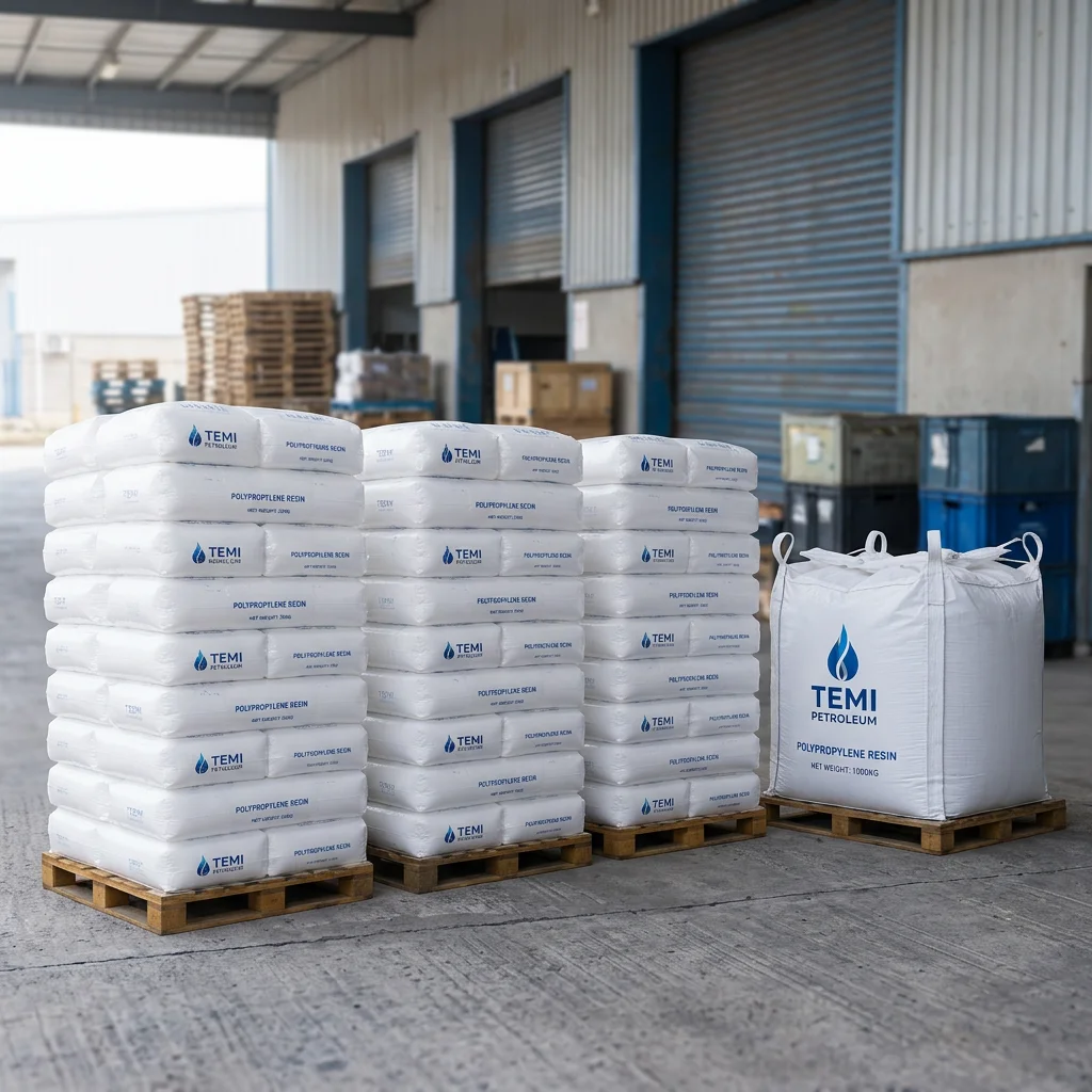 General Purpose Polypropylene PP Resin Injection Molding Grade High Melt Flow Rate (25g/10min) Automatic Chemical Application