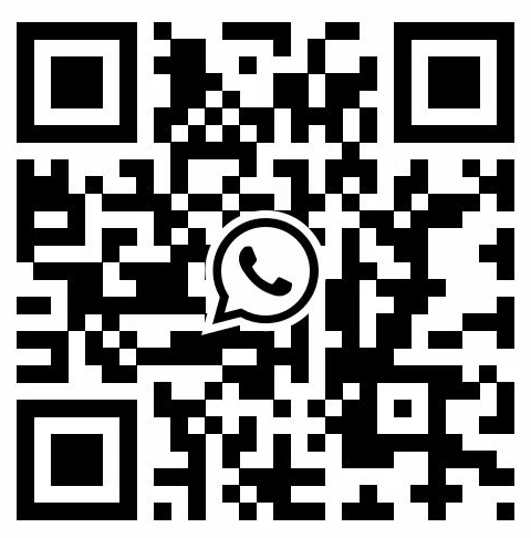 WhatsApp Contact