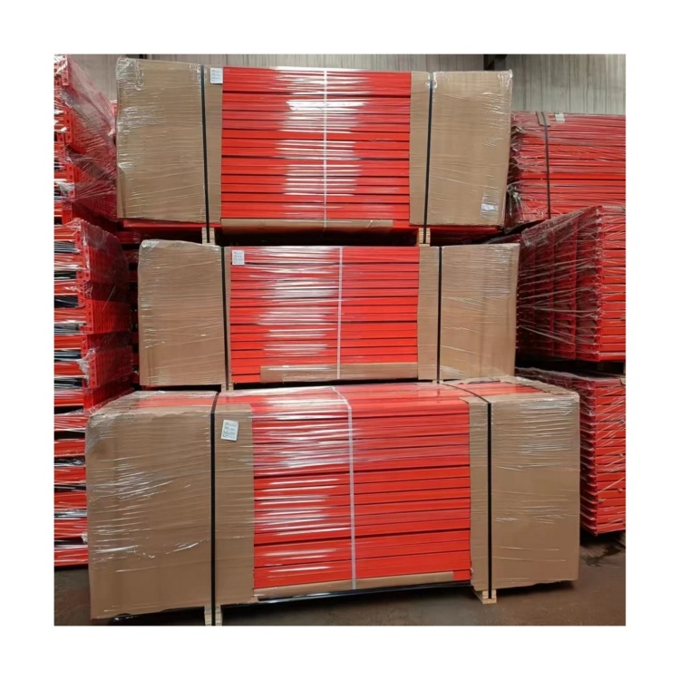 Packaging Process 1
