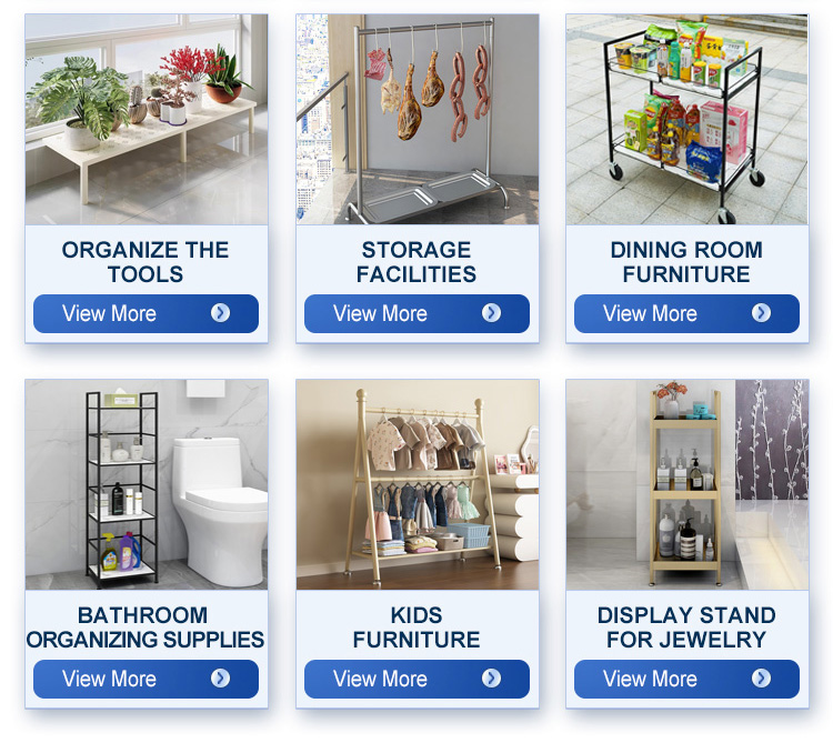 The Factory Supplies 304 Stainless Steel Vertical Pallet Storage Racks, Which Are Suitable for Kitchens.
