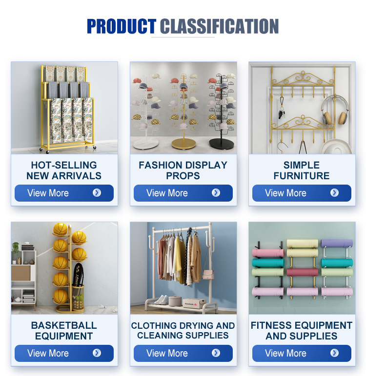The Factory Supplies 304 Stainless Steel Vertical Pallet Storage Racks, Which Are Suitable for Kitchens.