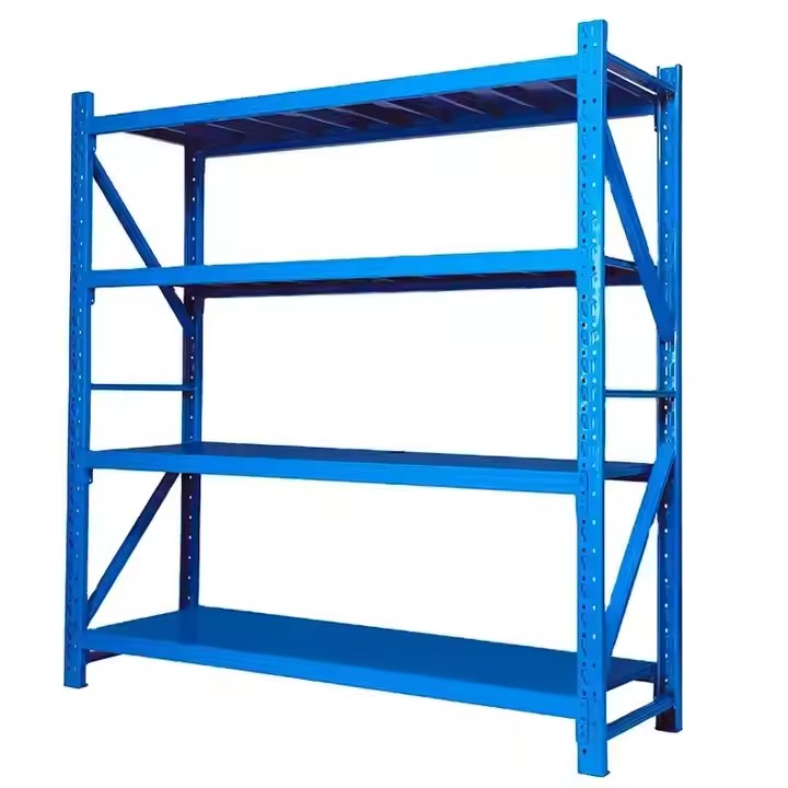 Material Selection