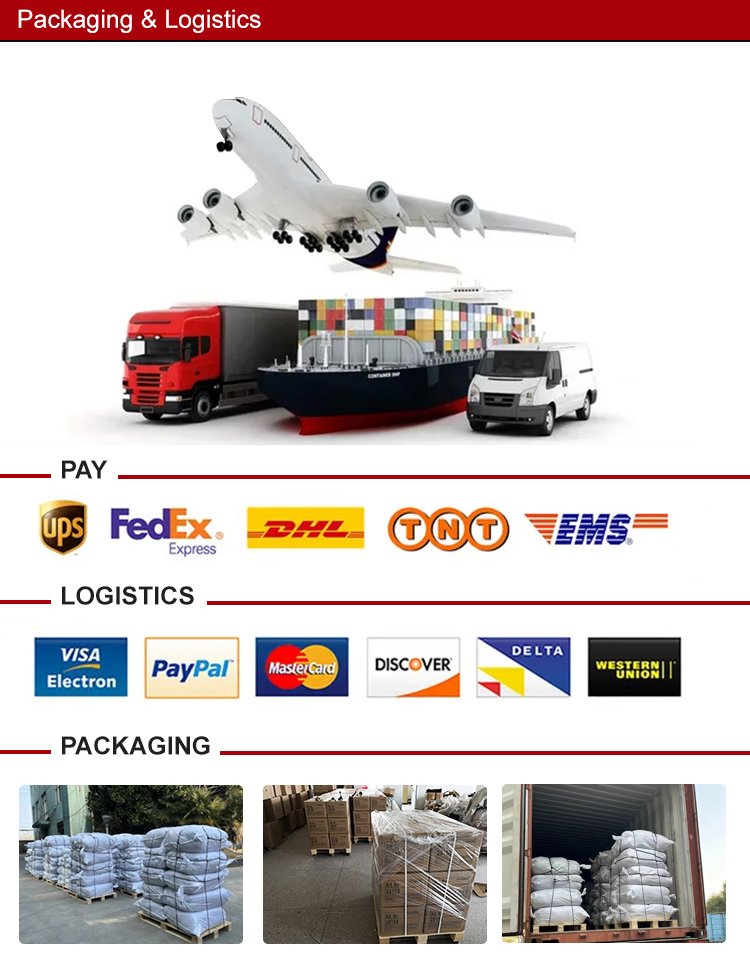 Manufacturing