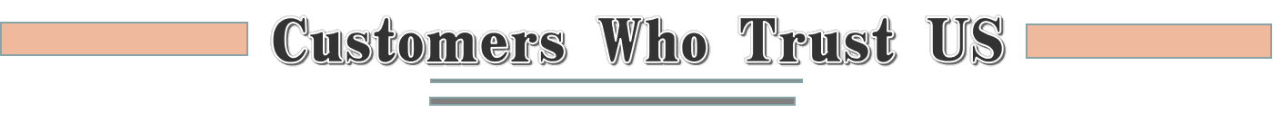 Laser Cutting Service