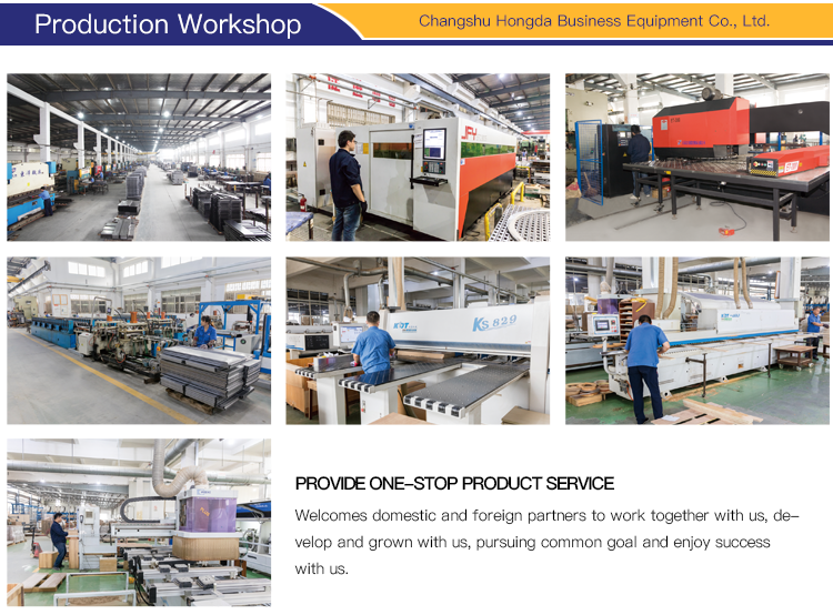 Product Display 9