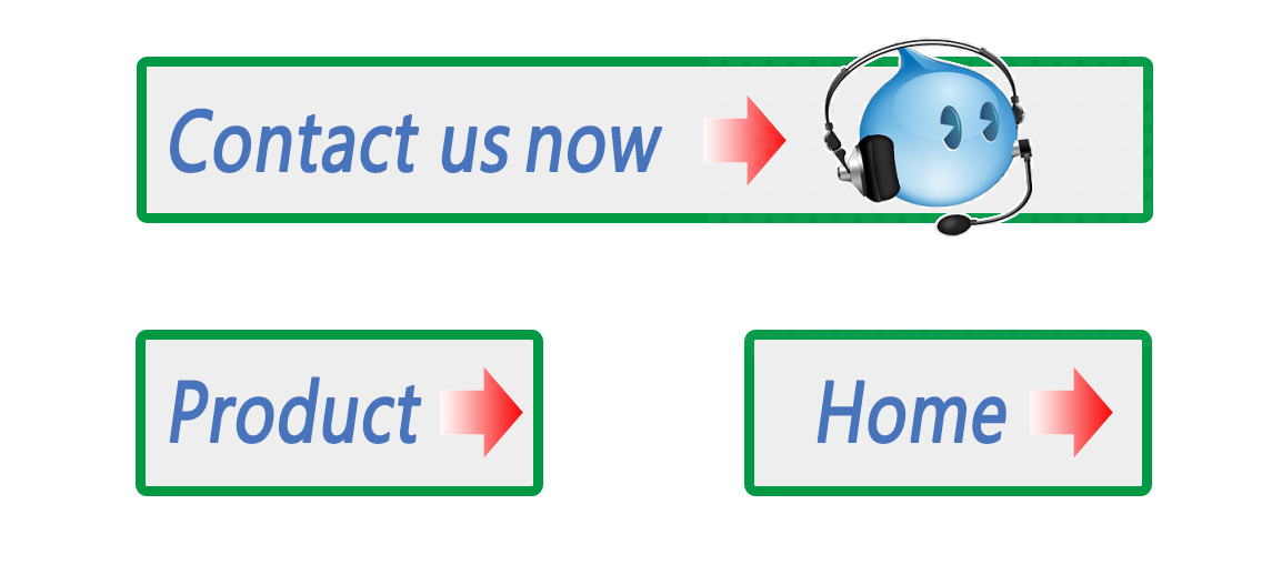 Certification and Export