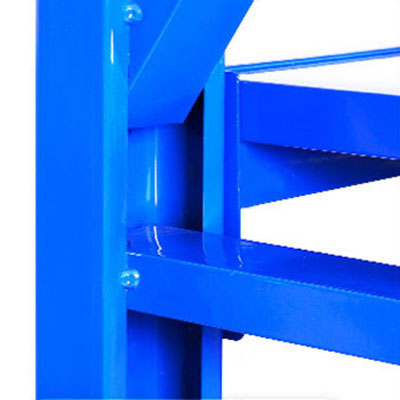 Rack Component 3