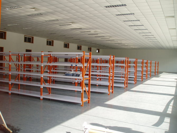 Customer Project 4