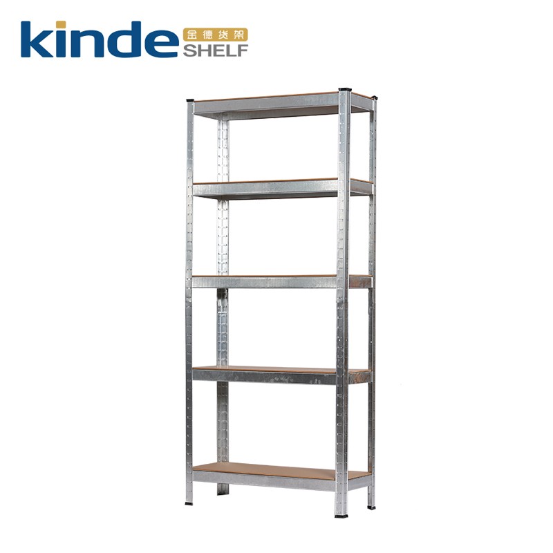 Related Product 2