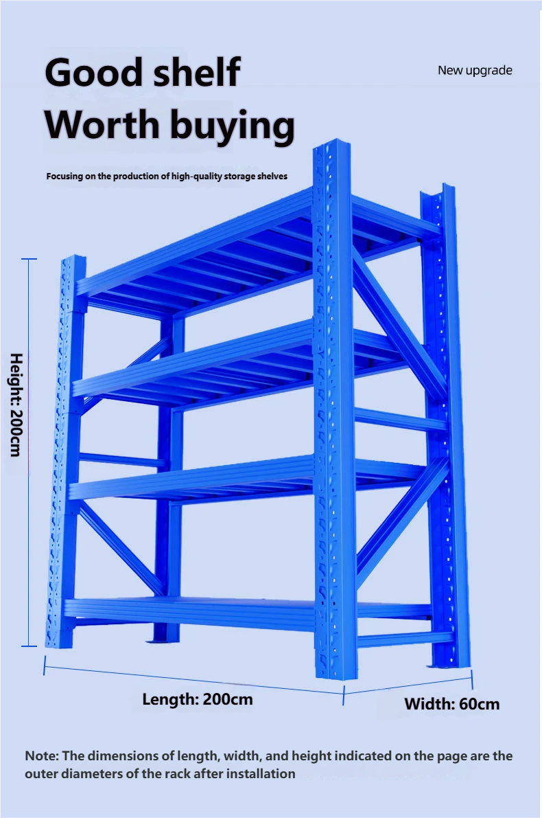 Product Presentation 21