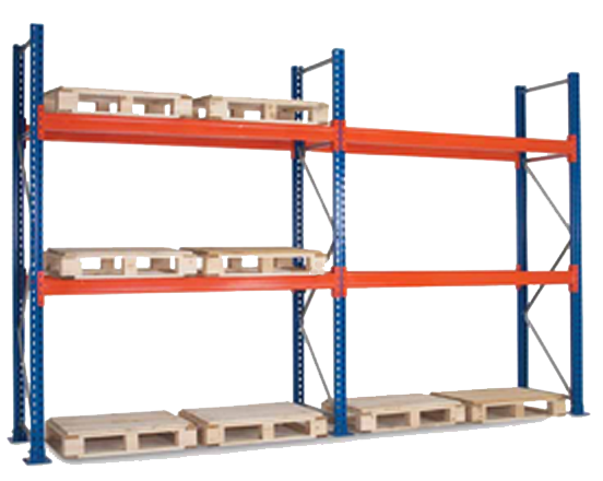 Connector Lock System