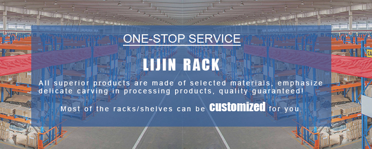 Guangdong Factory Sale High Capacity Warehouse Stacking Racks 1000kg Heavy Duty Adjustable Metal Storage Pallet Rack and Shelf