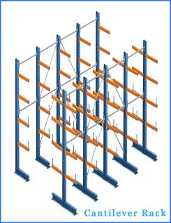 Hot Sale Storage Model 5