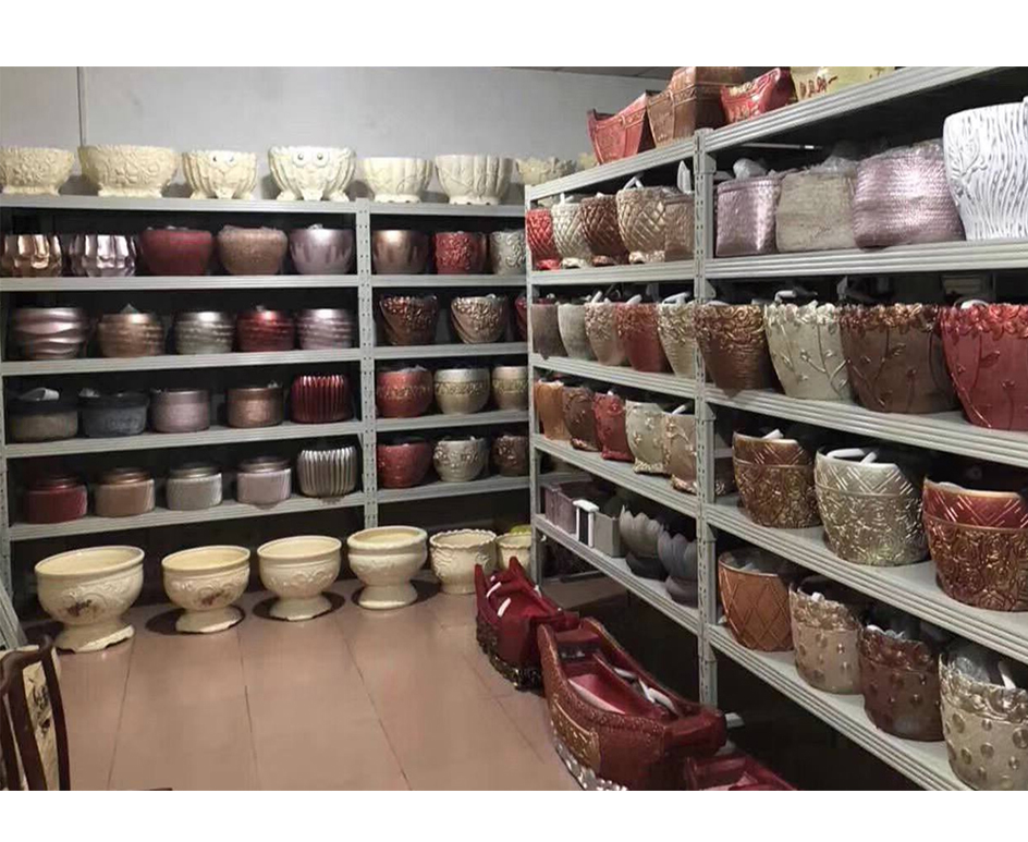 Customer On-site Photo 2