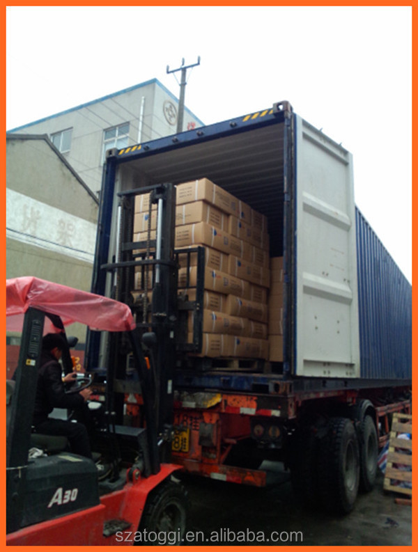 Light Duty Steel 4-Layer Powder Coated Storage Pallet Rack with Wheels 500kg Capacity for Warehouse Storage