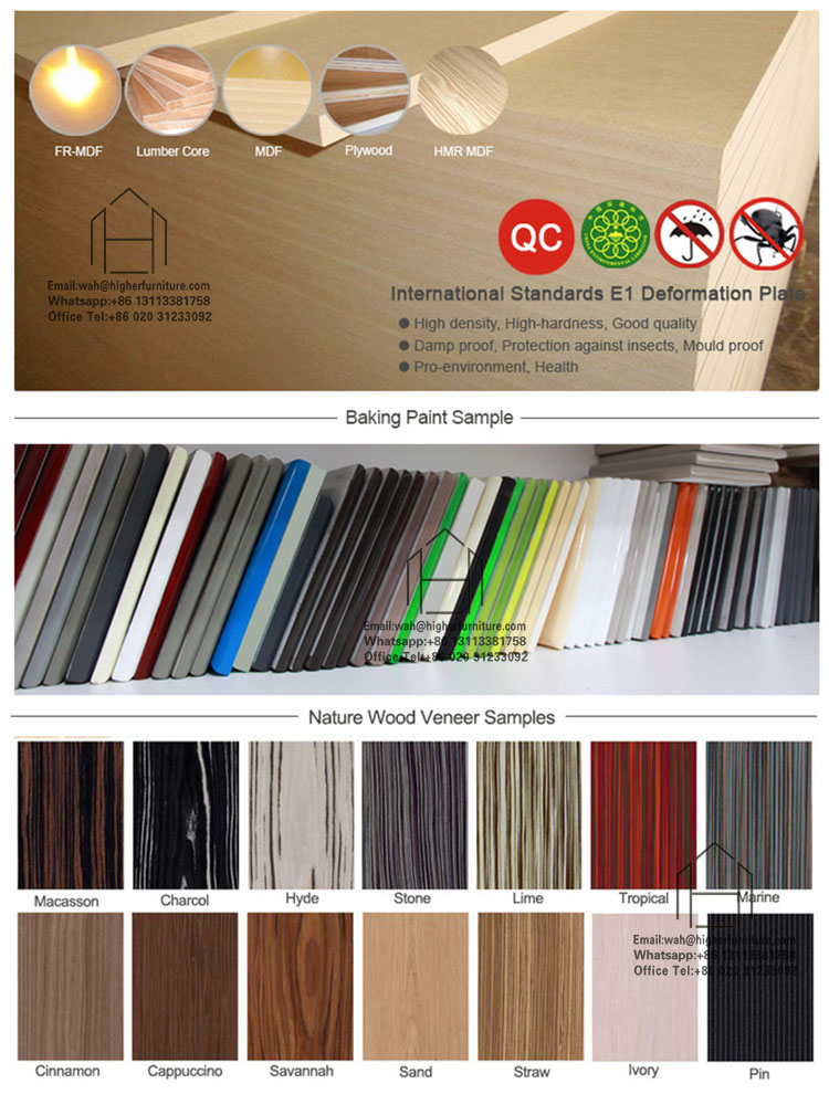 High-quality Multi-layer Display Rack Trade Show Display Shelving Single Side Display Shelves Storage Holders Wholesale Shelf