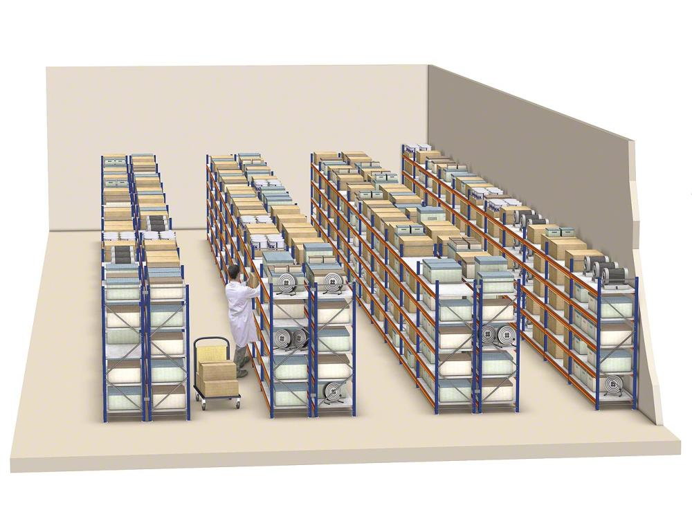 Product Display 1