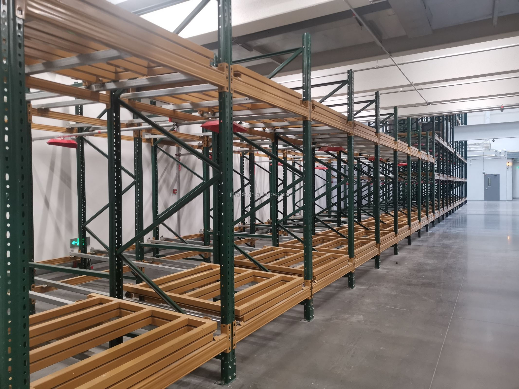 Product Case Study 2