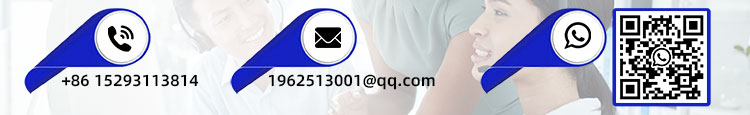 Contact and Verification