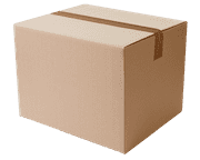Warehouse Storage Packaging Process
