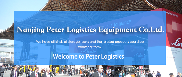 Product Categories Overview