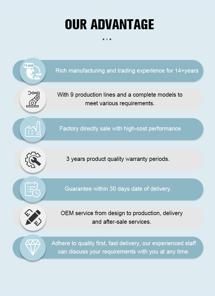 Manufacturing Scene 1