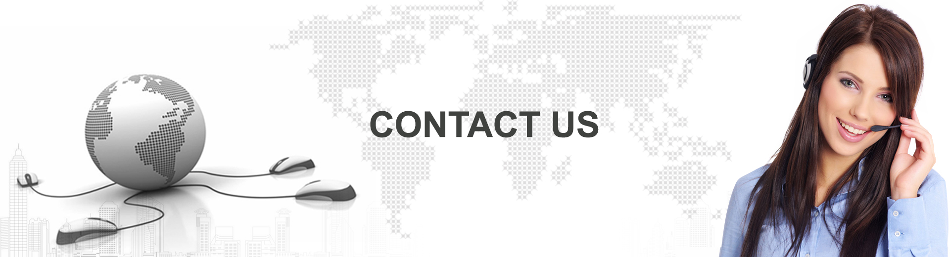 Certifications and Contact