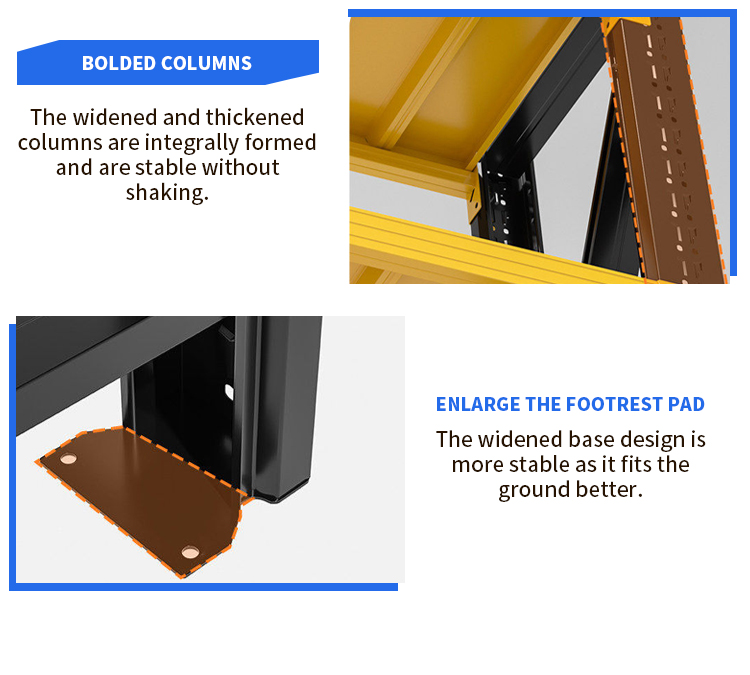 Steel Furniture Feature 4
