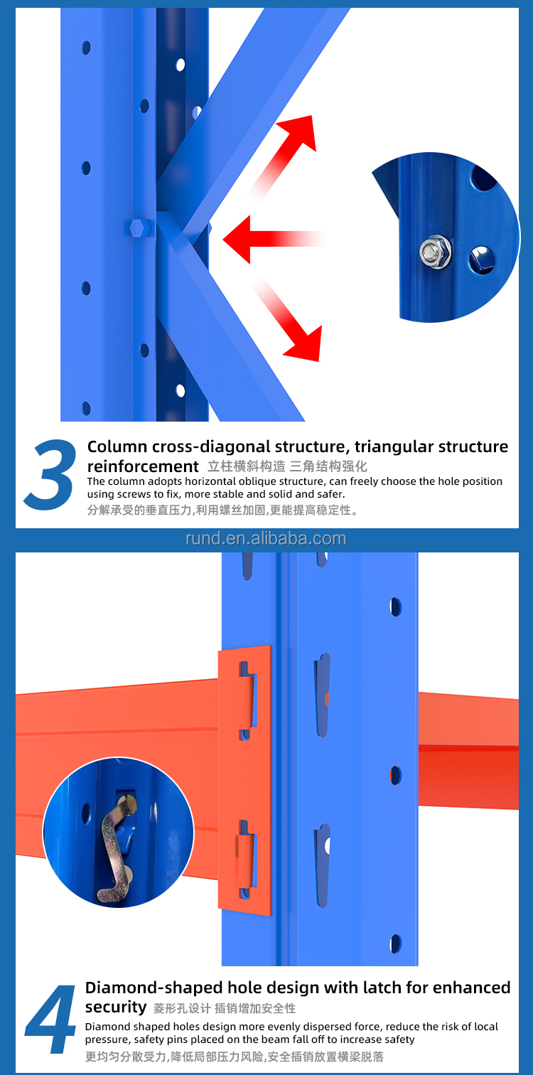 Manufacturing display